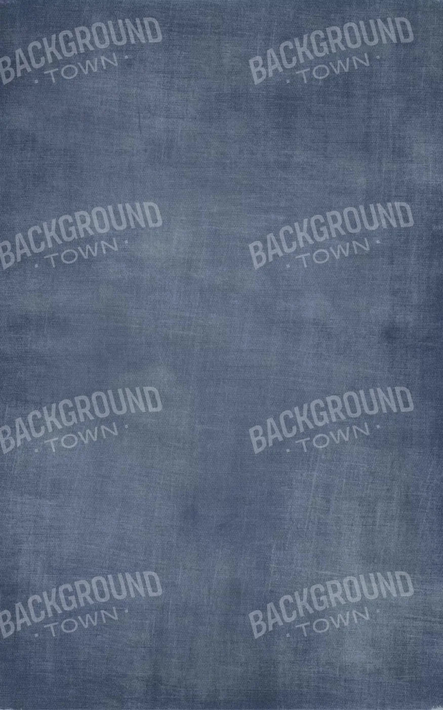 Baloo 9X14 Ultracloth ( 108 X 168 Inch ) Backdrop
