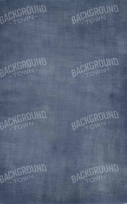 Baloo 9X14 Ultracloth ( 108 X 168 Inch ) Backdrop