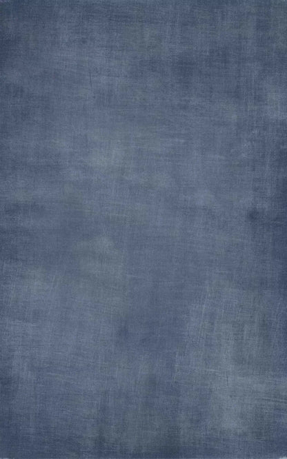 Baloo 9X14 Ultracloth ( 108 X 168 Inch ) Backdrop