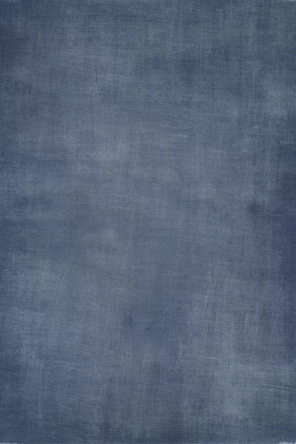 Baloo 4X5 Rubbermat Floor ( 48 X 60 Inch ) Backdrop