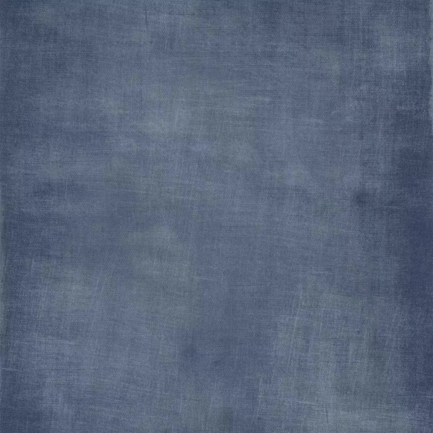 Baloo 5X5 Rubbermat Floor ( 60 X Inch ) Backdrop