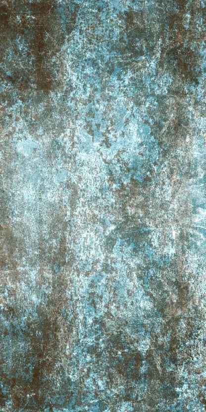 Bambino 10X20 Ultracloth ( 120 X 240 Inch ) Backdrop
