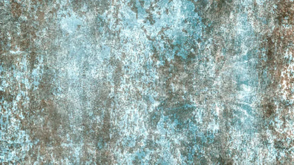 Bambino 14X8 Ultracloth ( 168 X 96 Inch ) Backdrop
