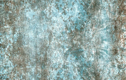Bambino 16X10 Ultracloth ( 192 X 120 Inch ) Backdrop