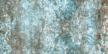 Bambino 20X10 Ultracloth ( 240 X 120 Inch ) Backdrop