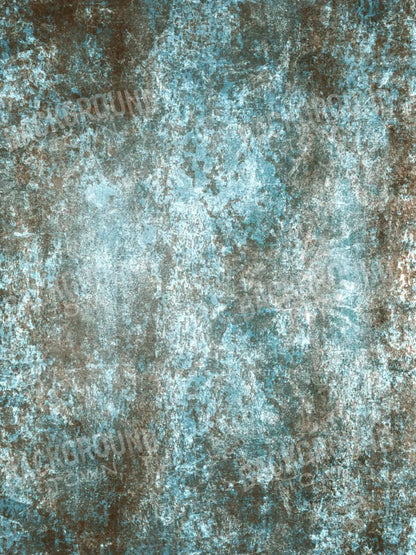Bambino 8X10 Fleece ( 96 X 120 Inch ) Backdrop