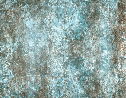 Bambino 8X6 Fleece ( 96 X 72 Inch ) Backdrop