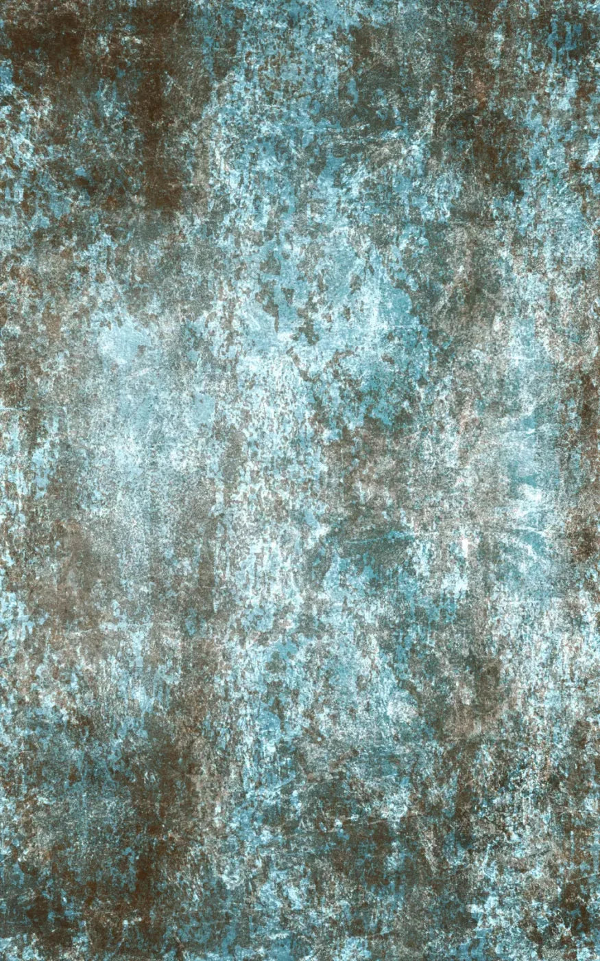Bambino 9X14 Ultracloth ( 108 X 168 Inch ) Backdrop