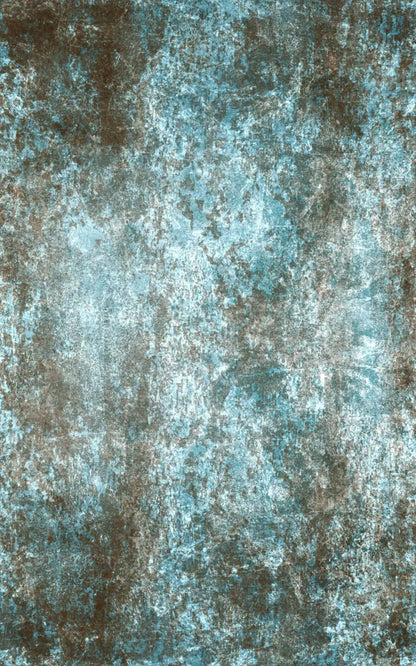 Bambino 9X14 Ultracloth ( 108 X 168 Inch ) Backdrop