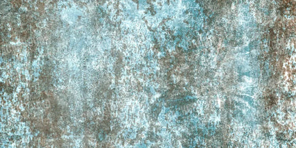 Bambino 20X10 Ultracloth ( 240 X 120 Inch ) Backdrop