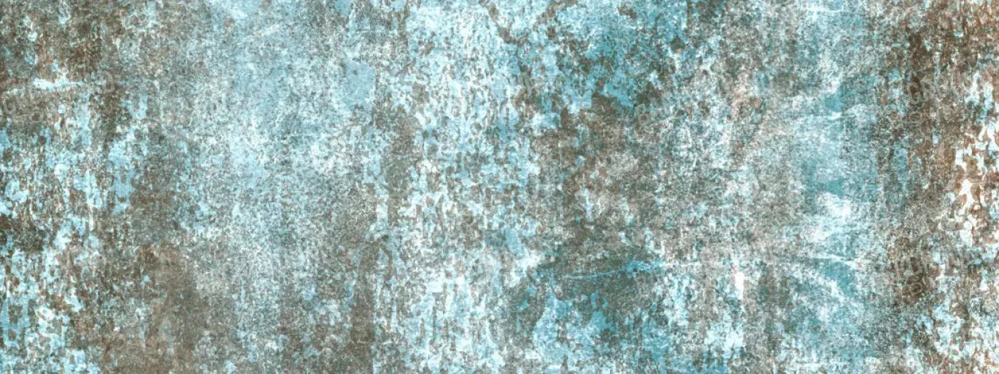 Bambino 20X8 Ultracloth ( 240 X 96 Inch ) Backdrop