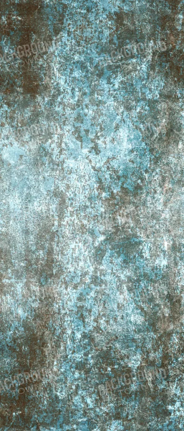 Bambino 5X12 Ultracloth For Westcott X-Drop ( 60 X 144 Inch ) Backdrop