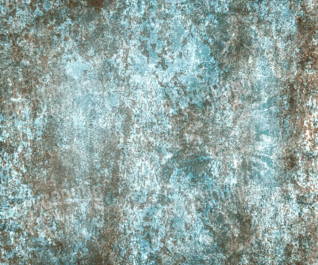 Bambino 5X42 Fleece ( 60 X 50 Inch ) Backdrop