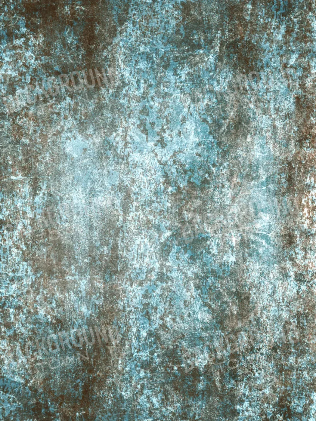Bambino 5X68 Fleece ( 60 X 80 Inch ) Backdrop