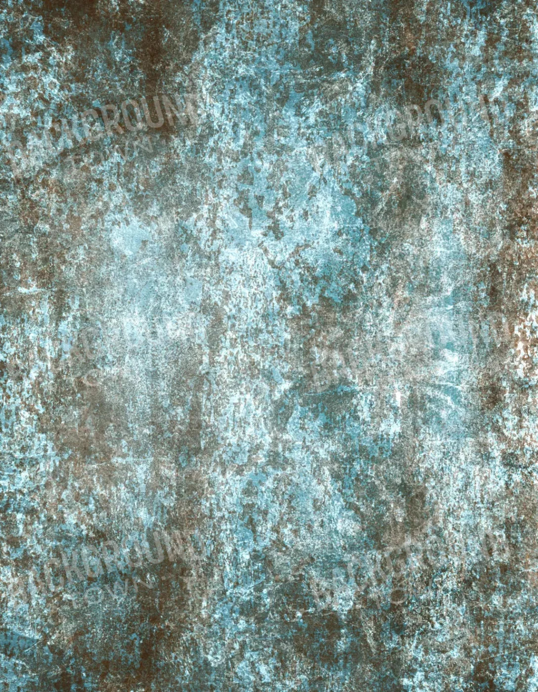 Bambino 6X8 Fleece ( 72 X 96 Inch ) Backdrop