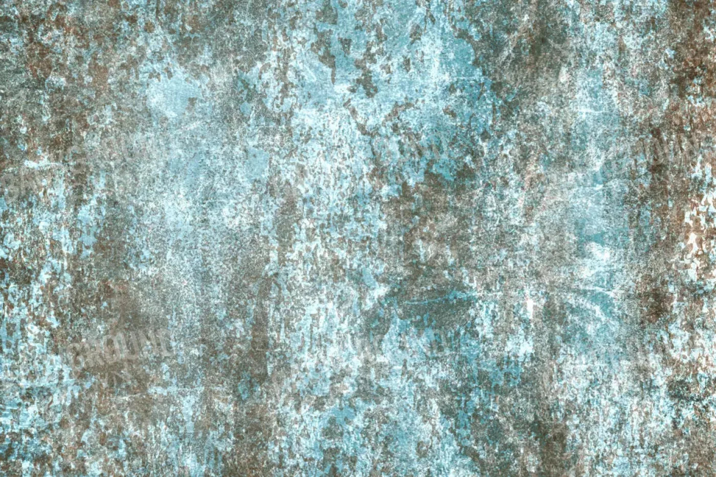 Bambino 8X5 Ultracloth ( 96 X 60 Inch ) Backdrop