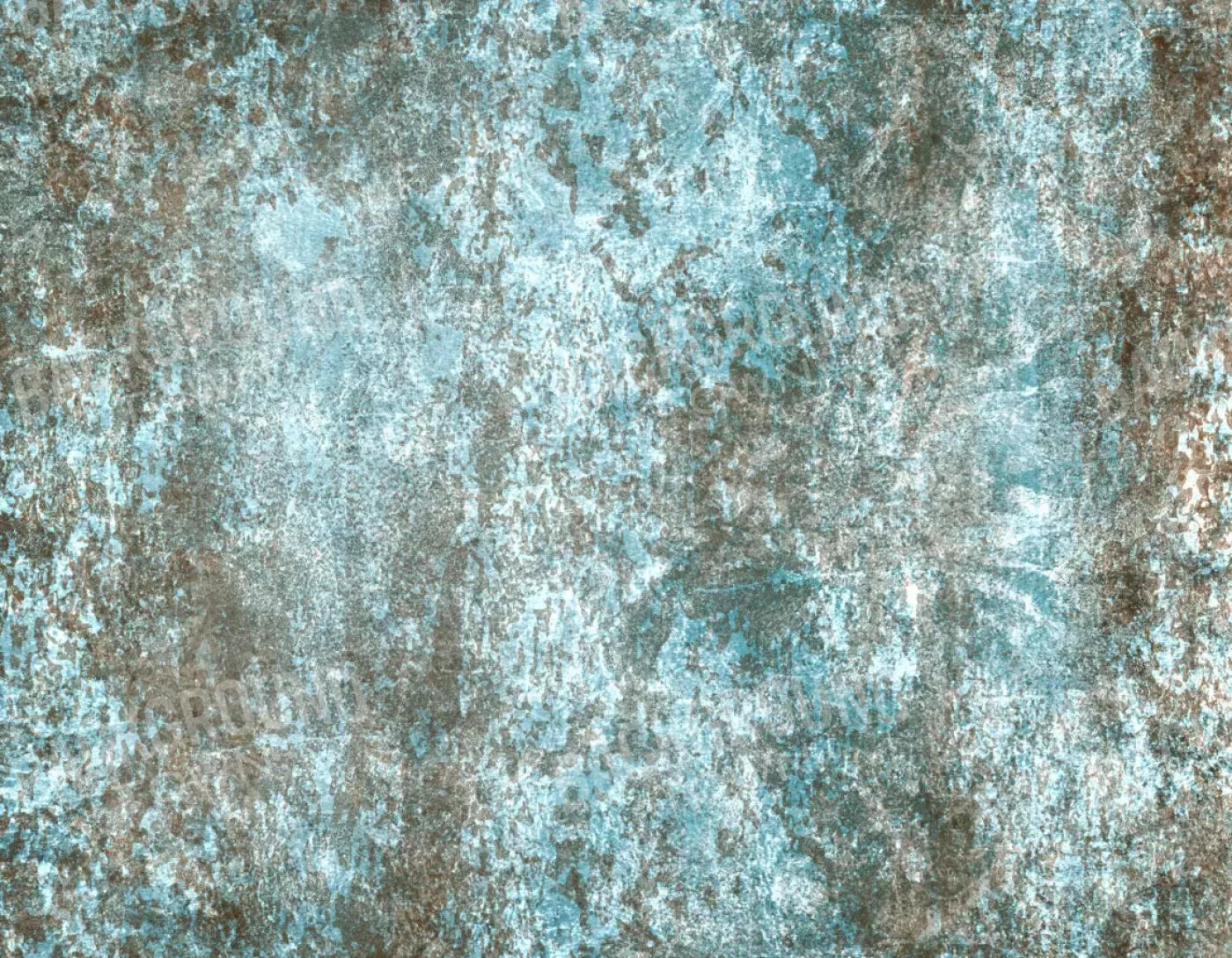 Bambino 8X6 Fleece ( 96 X 72 Inch ) Backdrop