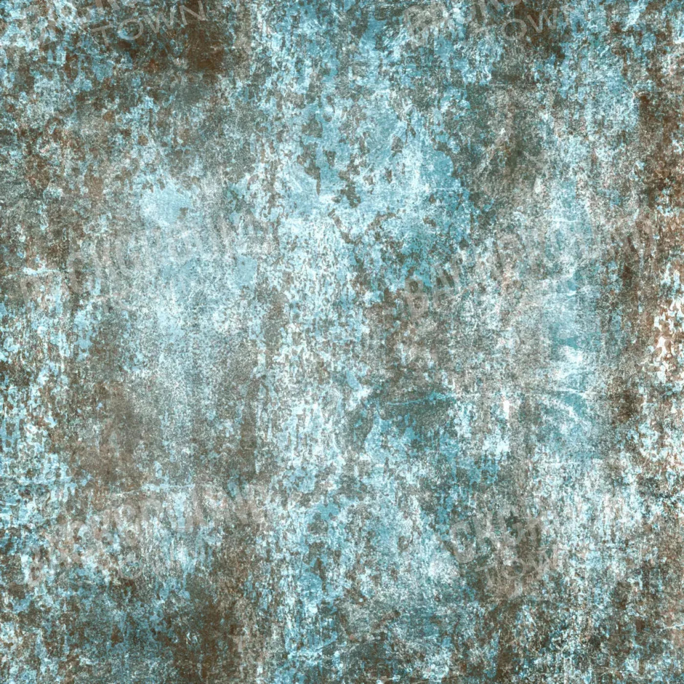 Bambino 8X8 Fleece ( 96 X Inch ) Backdrop