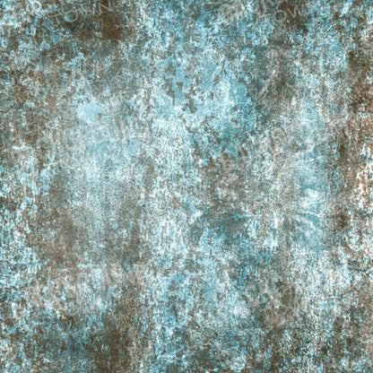 Bambino 8X8 Fleece ( 96 X Inch ) Backdrop