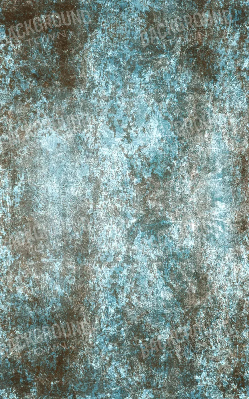 Bambino 9X14 Ultracloth ( 108 X 168 Inch ) Backdrop