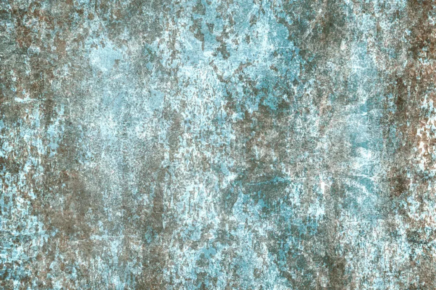 Bambino 5X4 Rubbermat Floor ( 60 X 48 Inch ) Backdrop