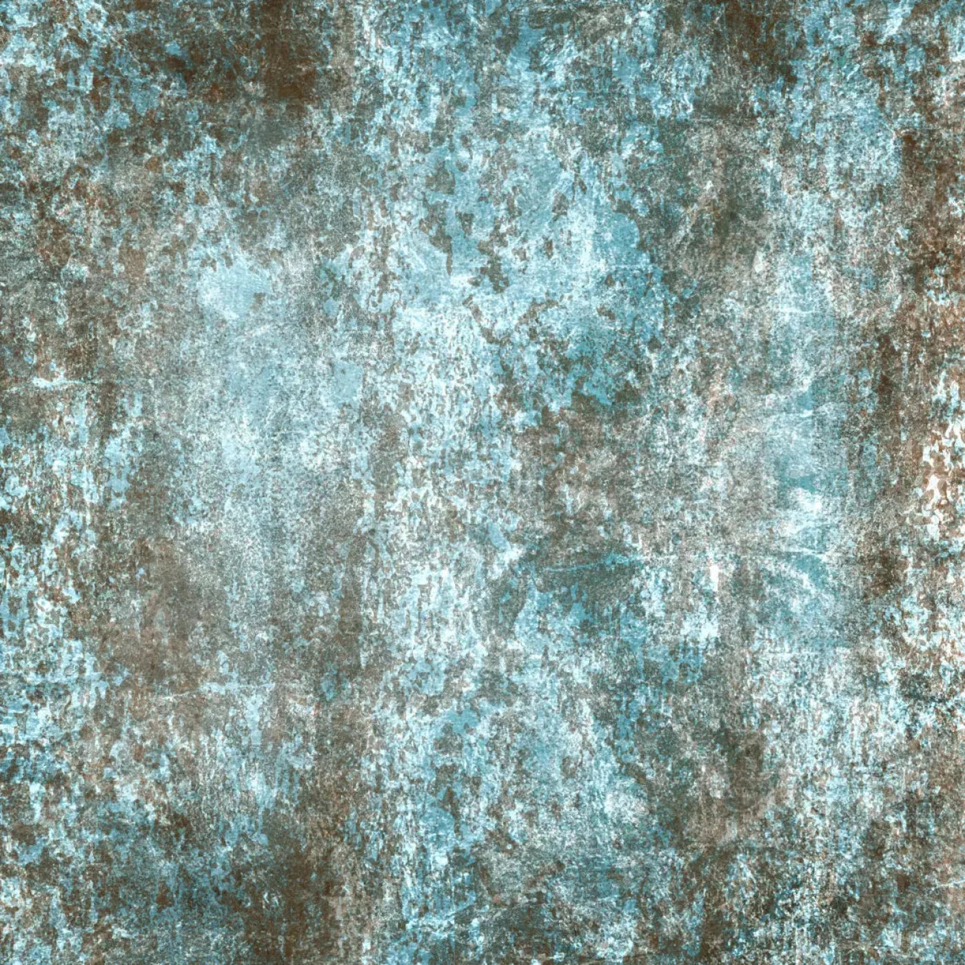 Bambino 5X5 Rubbermat Floor ( 60 X Inch ) Backdrop