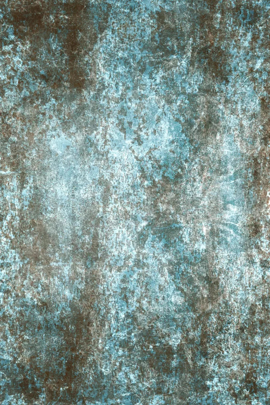 Bambino 4X5 Rubbermat Floor ( 48 X 60 Inch ) Backdrop