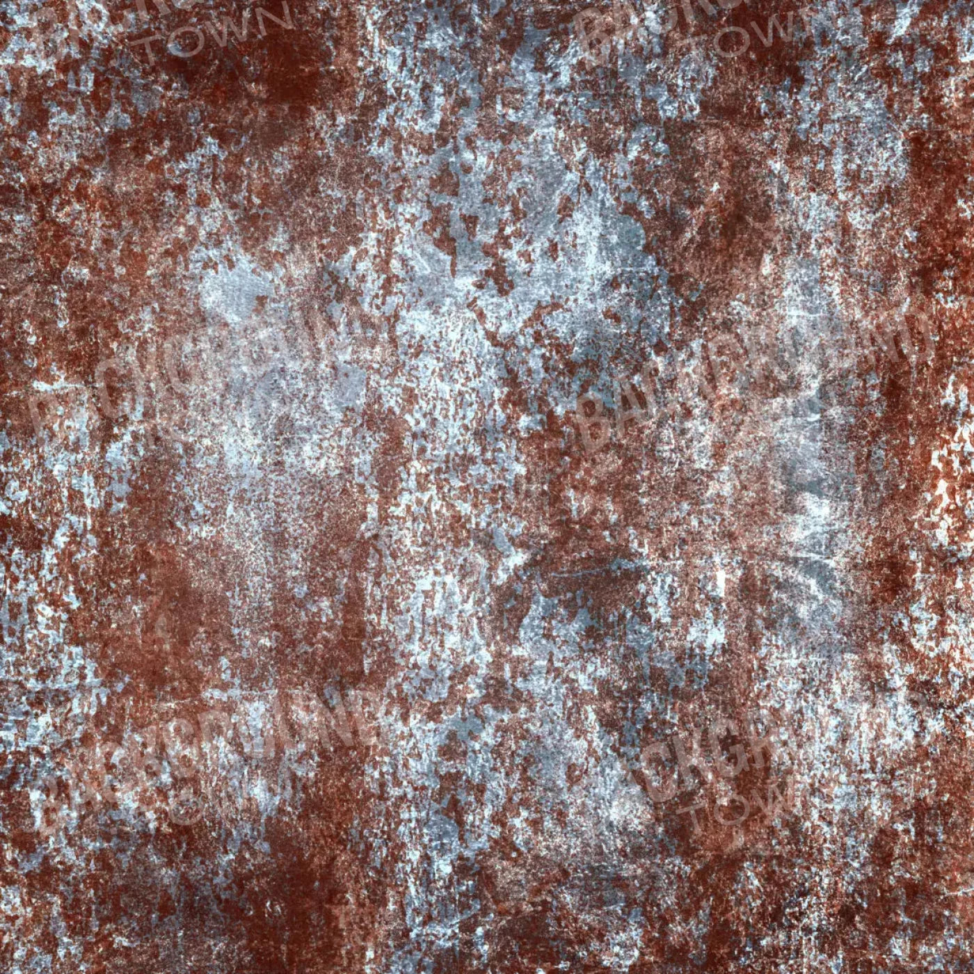 Bambino8 10X10 Ultracloth ( 120 X Inch ) Backdrop