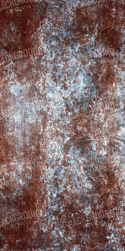 Bambino8 10X20 Ultracloth ( 120 X 240 Inch ) Backdrop