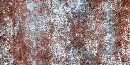 Bambino8 20X10 Ultracloth ( 240 X 120 Inch ) Backdrop