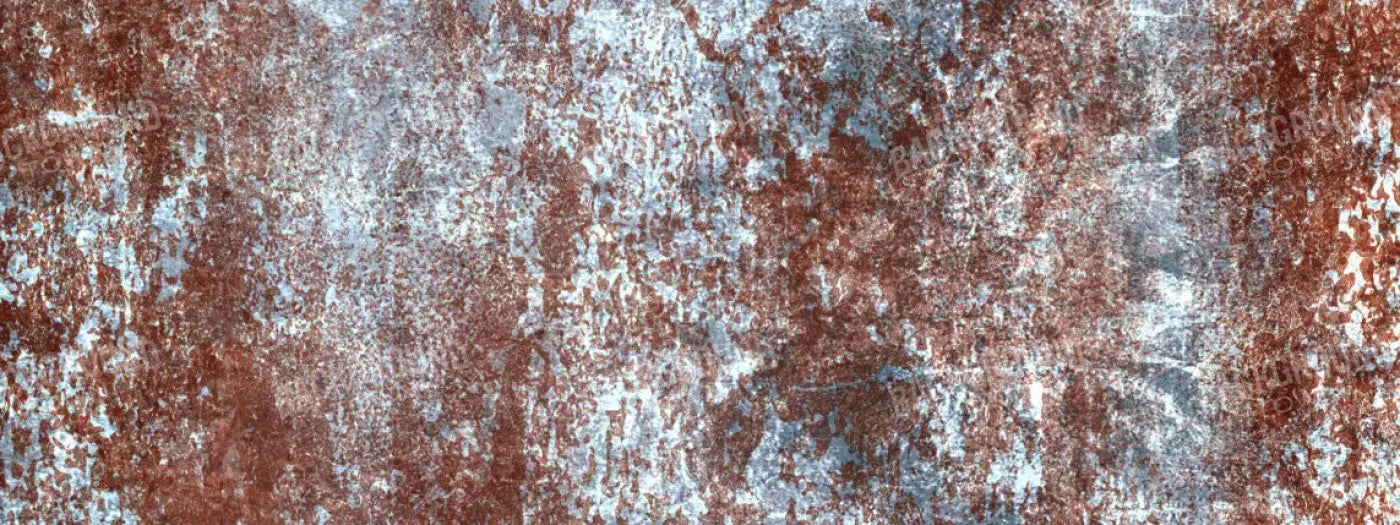 Bambino8 20X8 Ultracloth ( 240 X 96 Inch ) Backdrop