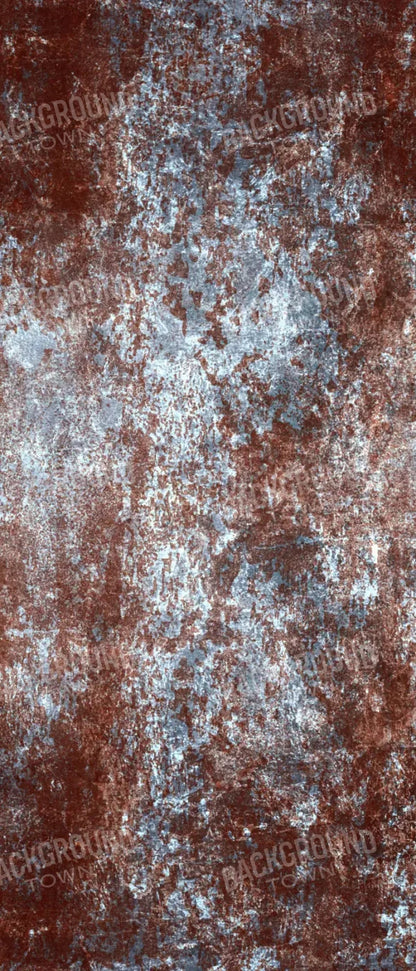 Bambino8 5X12 Ultracloth For Westcott X-Drop ( 60 X 144 Inch ) Backdrop