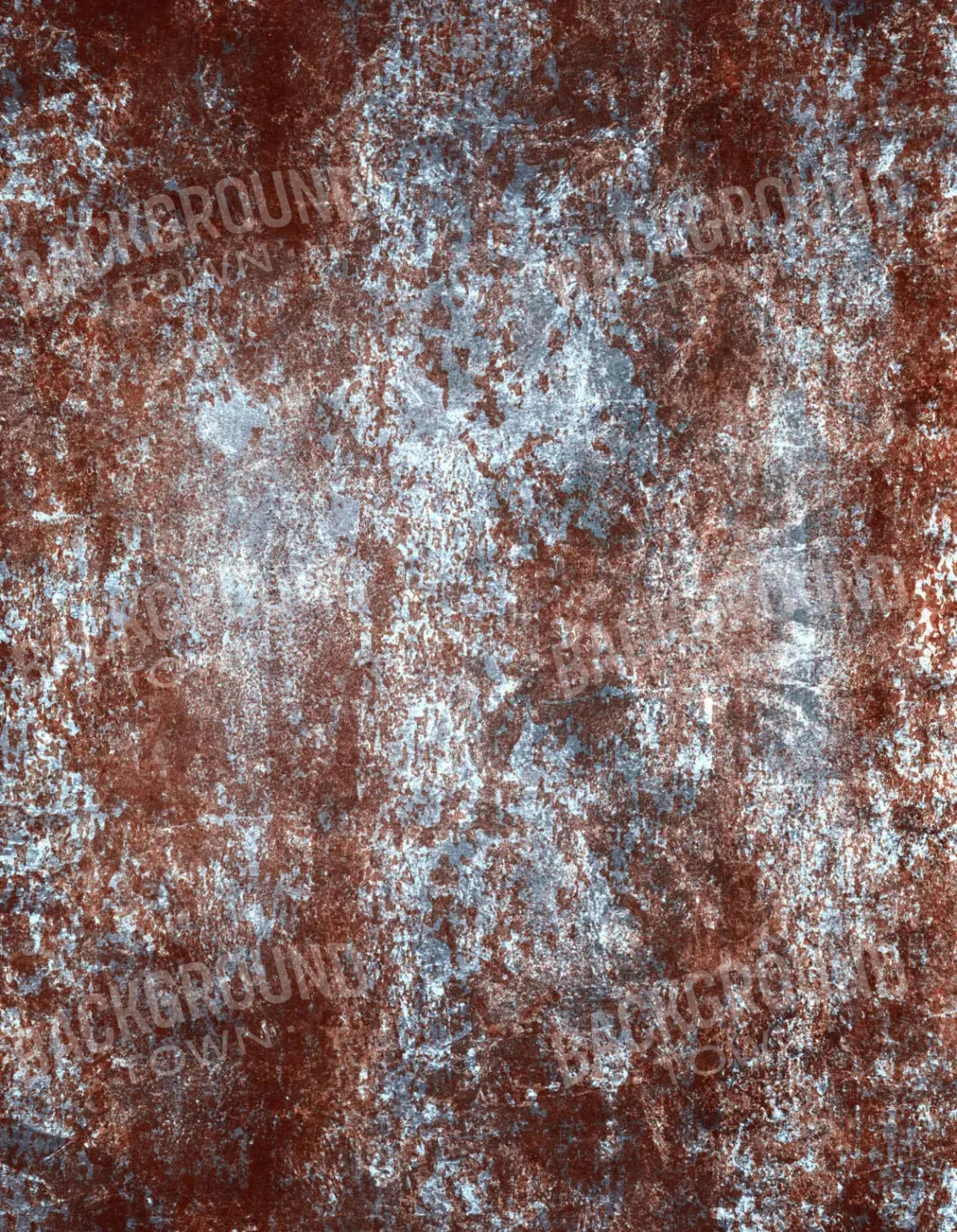 Bambino8 6X8 Fleece ( 72 X 96 Inch ) Backdrop