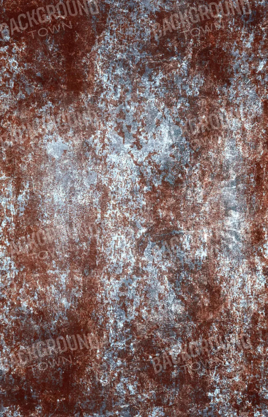 Bambino8 8X12 Ultracloth ( 96 X 144 Inch ) Backdrop