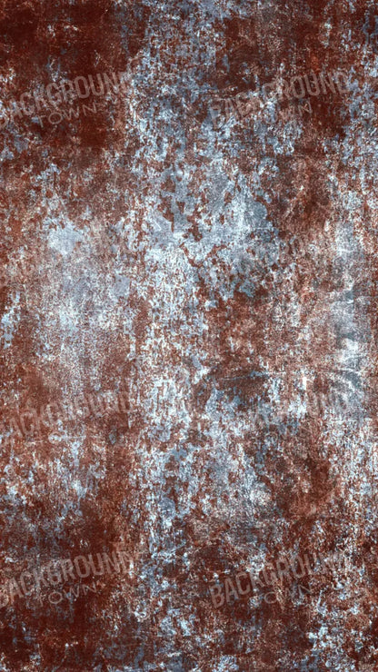 Bambino8 8X14 Ultracloth ( 96 X 168 Inch ) Backdrop