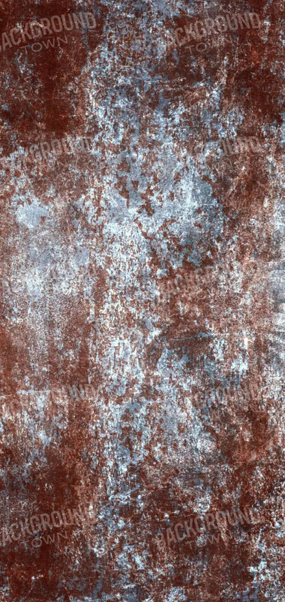 Bambino8 8X16 Ultracloth ( 96 X 192 Inch ) Backdrop