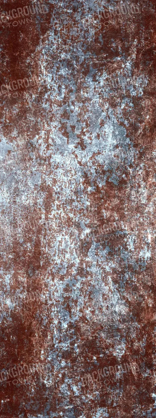 Bambino8 8X20 Ultracloth ( 96 X 240 Inch ) Backdrop