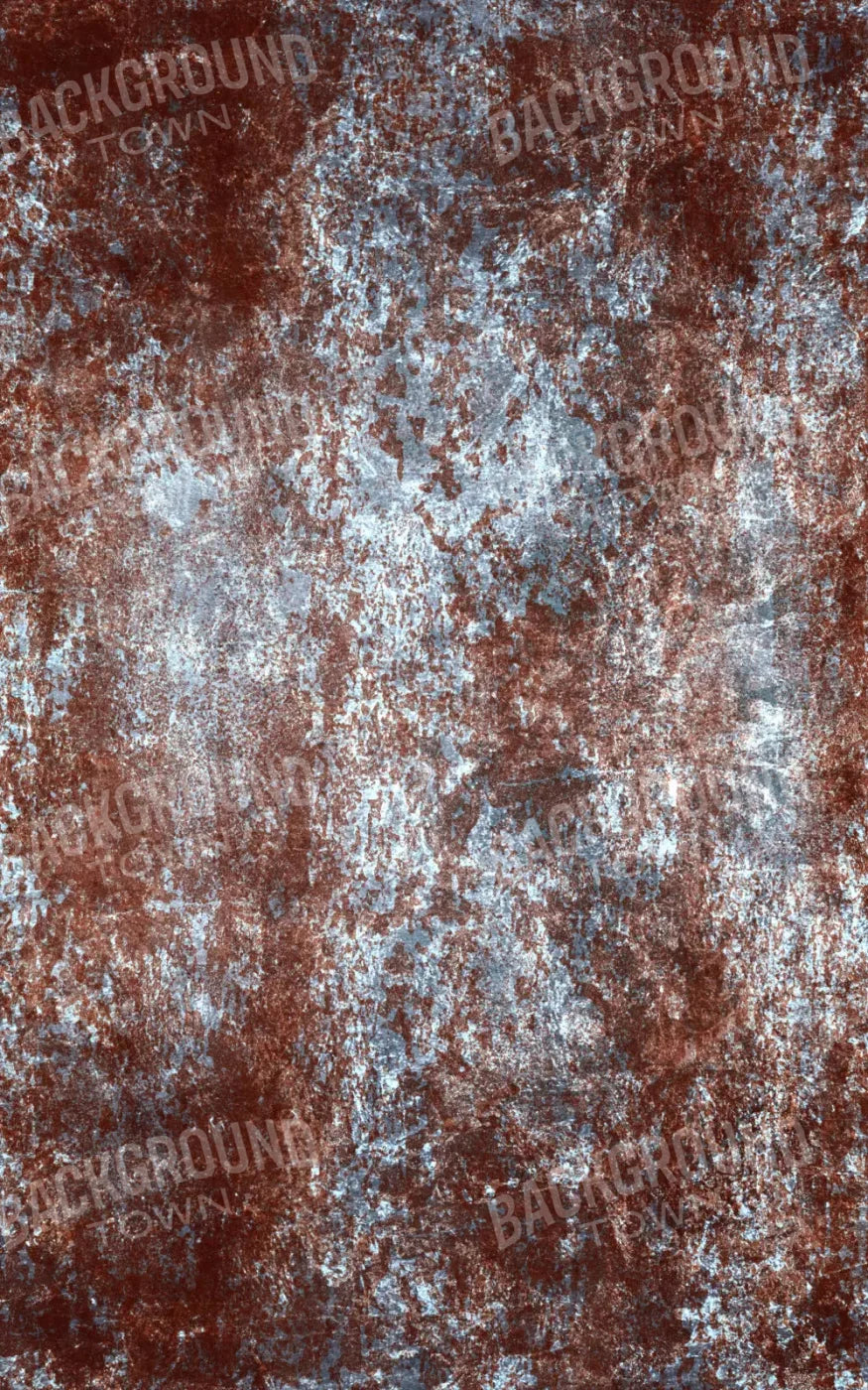 Bambino8 9X14 Ultracloth ( 108 X 168 Inch ) Backdrop