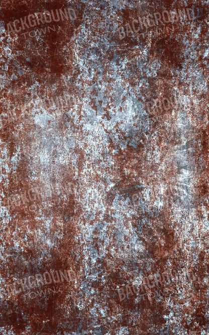 Bambino8 9X14 Ultracloth ( 108 X 168 Inch ) Backdrop