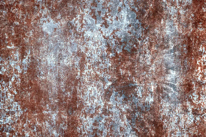 Bambino8 5X4 Rubbermat Floor ( 60 X 48 Inch ) Backdrop