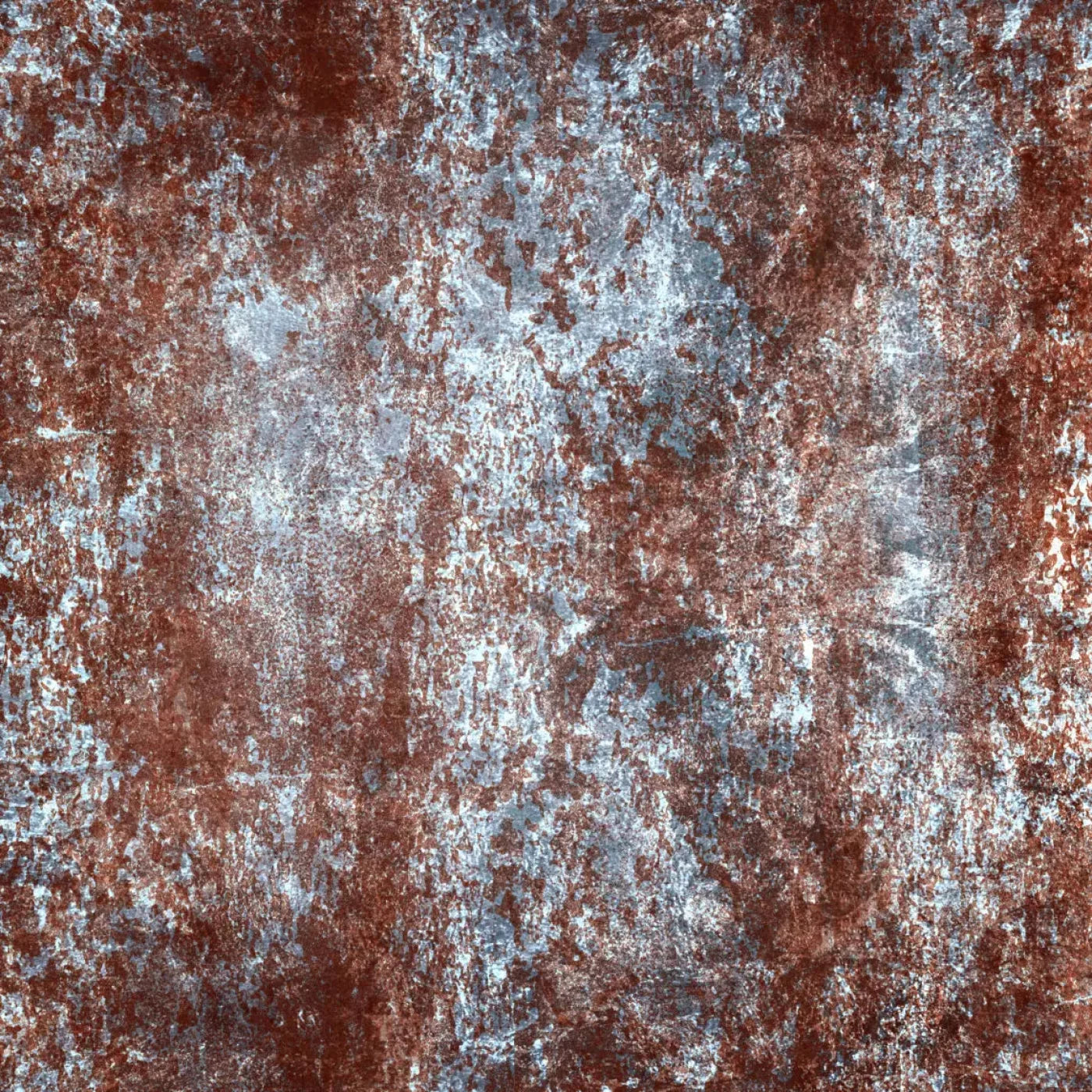 Bambino8 5X5 Rubbermat Floor ( 60 X Inch ) Backdrop