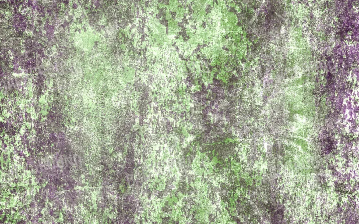 Bambino3 14X9 Ultracloth ( 168 X 108 Inch ) Backdrop