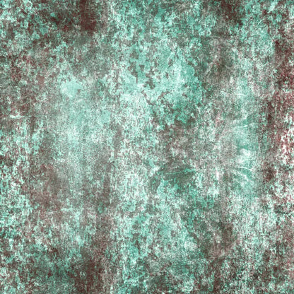 Bambino2 10X10 Ultracloth ( 120 X Inch ) Backdrop