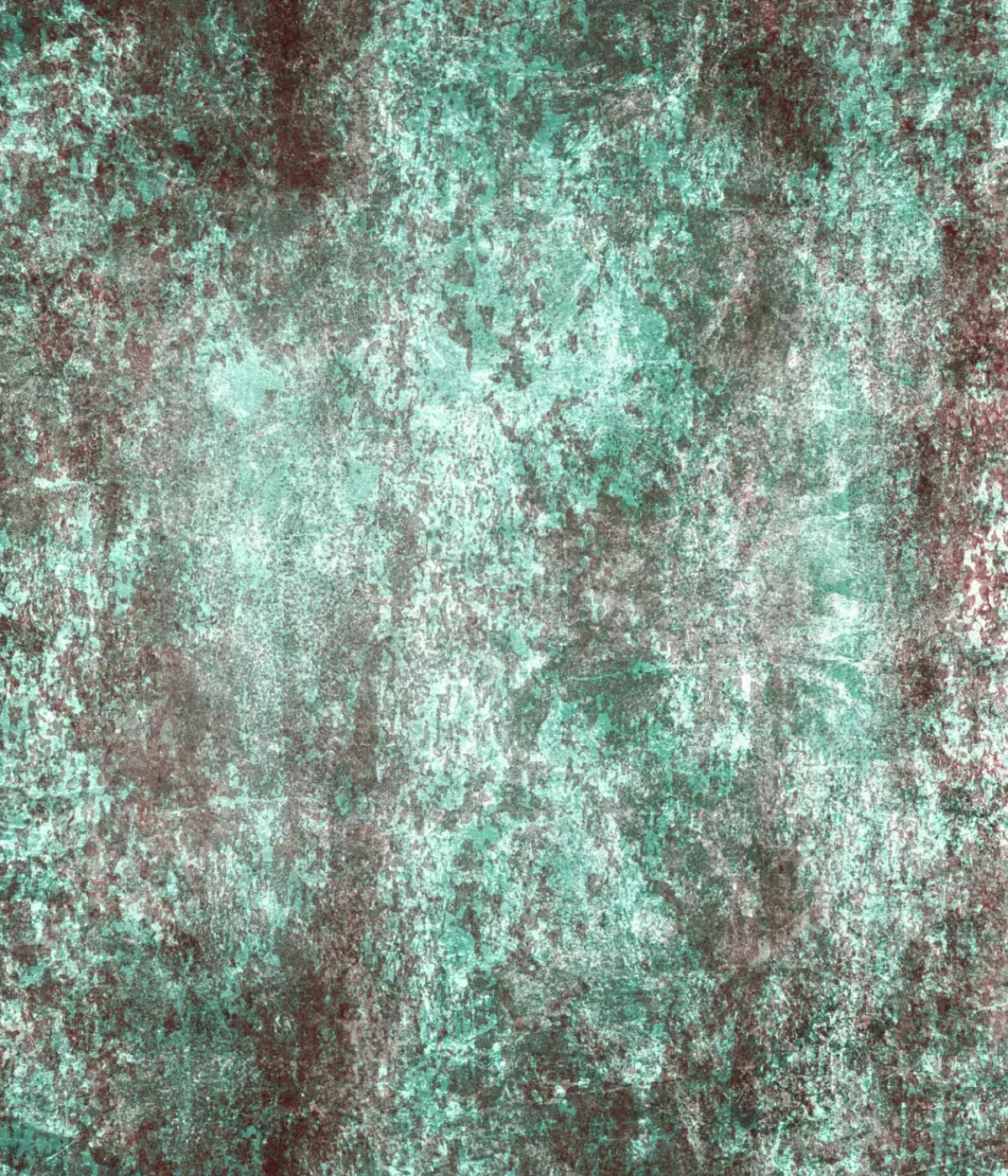 Bambino2 10X12 Ultracloth ( 120 X 144 Inch ) Backdrop