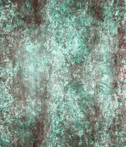 Bambino2 10X12 Ultracloth ( 120 X 144 Inch ) Backdrop