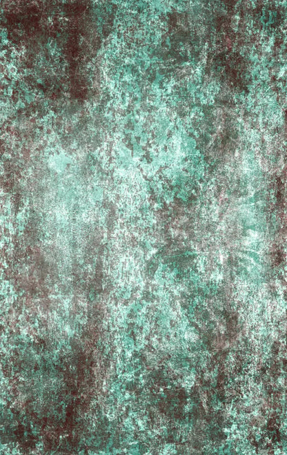 Bambino2 10X16 Ultracloth ( 120 X 192 Inch ) Backdrop