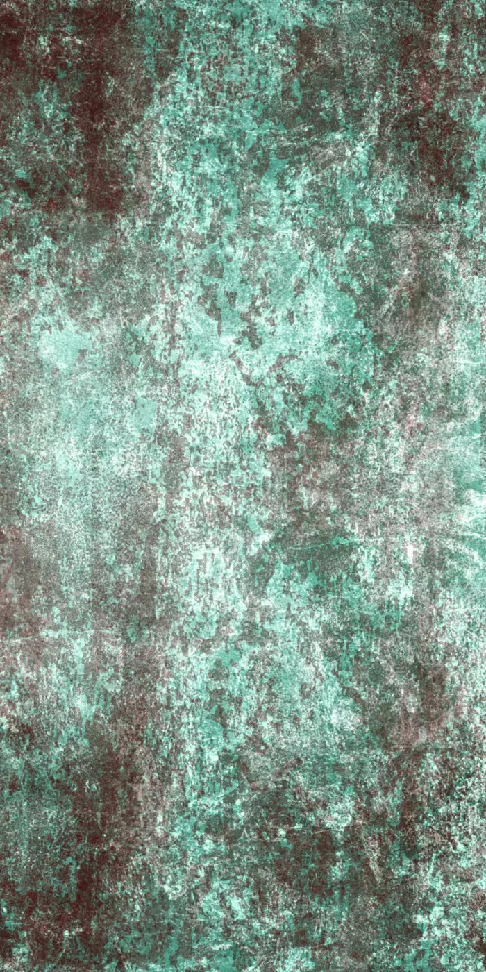 Bambino2 10X20 Ultracloth ( 120 X 240 Inch ) Backdrop