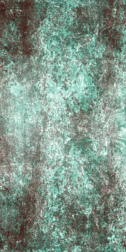 Bambino2 10X20 Ultracloth ( 120 X 240 Inch ) Backdrop