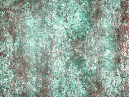 Bambino2 10X8 Fleece ( 120 X 96 Inch ) Backdrop