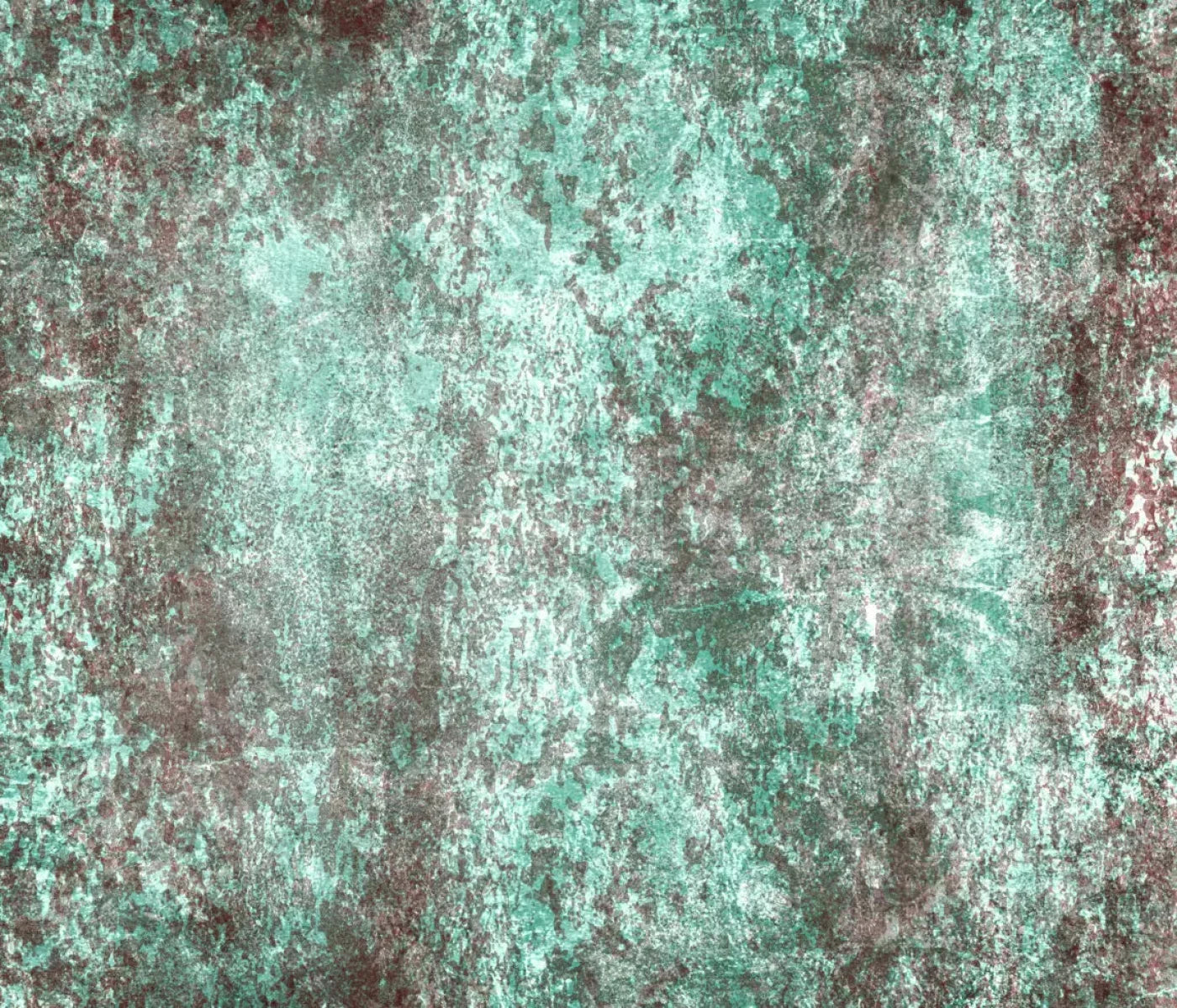Bambino2 12X10 Ultracloth ( 144 X 120 Inch ) Backdrop
